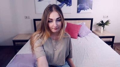 SabriaColle nude pussy Live Sex Chat & Recorded Videos