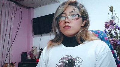 Sabrina141 nude pussy Live Sex Chat & Recorded Videos