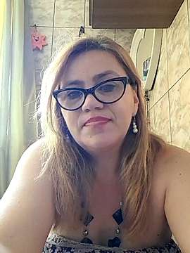 SabrinaDevis nude pussy Live Sex Chat & Recorded Videos