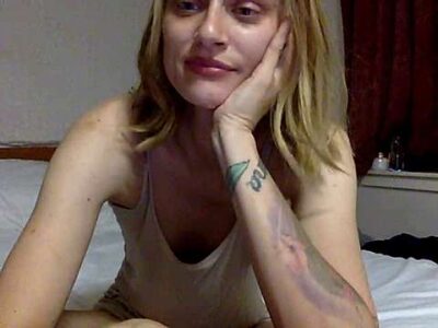SailorBowler nude pussy Live Sex Chat & Recorded Videos