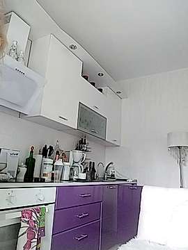 Samanta_blondy nude pussy Live Sex Chat & Recorded Videos