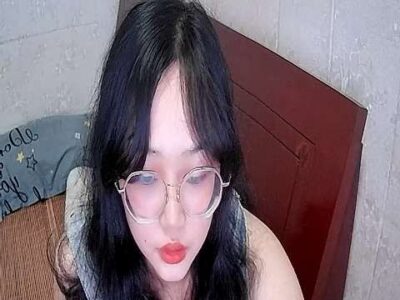 SamaraHilton nude pussy Live Sex Chat & Recorded Videos