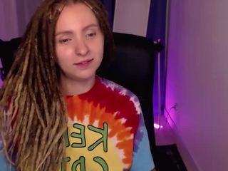SammerHottie nude on cam – live sex chat