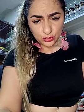 sammysweetx nude pussy Live Sex Chat & Recorded Videos