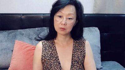 SandraMi nude pussy Live Sex Chat & Recorded Videos