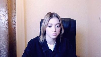 SandraPrrice nude pussy Live Sex Chat & Recorded Videos