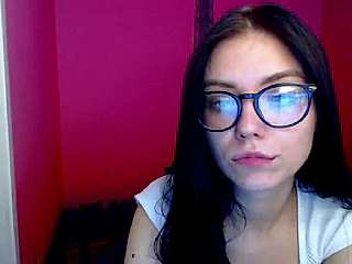 SandraVa_ nude pussy Live Sex Chat & Recorded Videos
