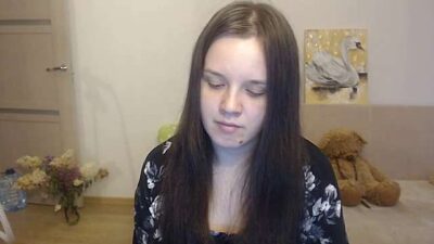 SandwichEnid nude pussy Live Sex Chat & Recorded Videos