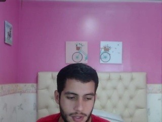 Sandy-jose nude on cam – live sex chat