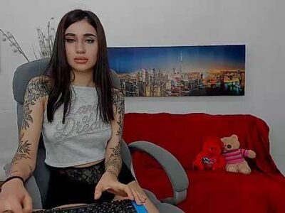 SandyStanl nude pussy Live Sex Chat & Recorded Videos