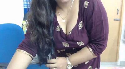 Saniha_Love nude pussy Live Sex Chat & Recorded Videos