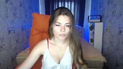 SappyDoll3 nude pussy Live Sex Chat & Recorded Videos
