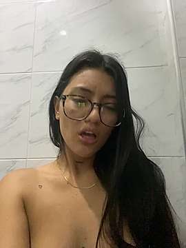 saraa_sweet nude pussy Live Sex Chat & Recorded Videos