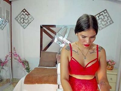 SaraCruzX nude pussy Live Sex Chat & Recorded Videos
