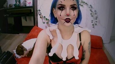 Sarah__Evans nude pussy Live Sex Chat & Recorded Videos