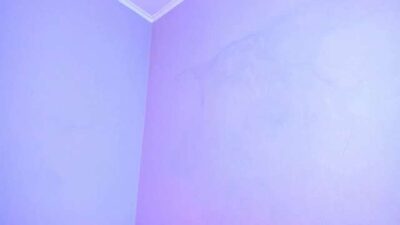 Sarah_Wiles nude pussy Live Sex Chat & Recorded Videos