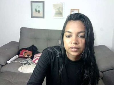 saralunita1995 nude pussy Live Sex Chat & Recorded Videos