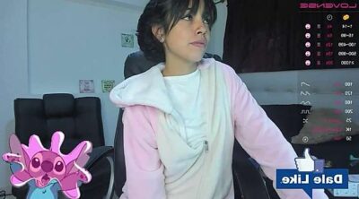 sarastrawberry19 nude pussy Live Sex Chat & Recorded Videos