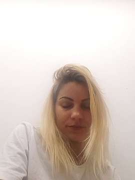 SaraSweety nude pussy Live Sex Chat & Recorded Videos