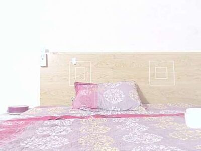 SARIKSE nude pussy Live Sex Chat & Recorded Videos