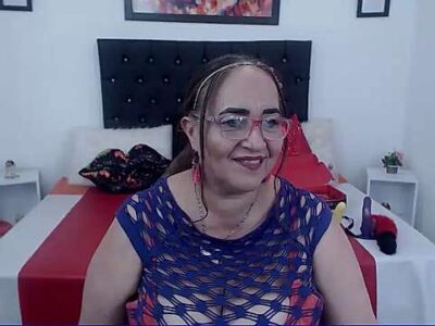 Sasha_Mature nude pussy Live Sex Chat & Recorded Videos