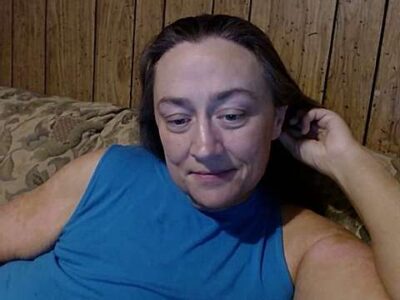 sassypants77_cb nude pussy Live Sex Chat & Recorded Videos