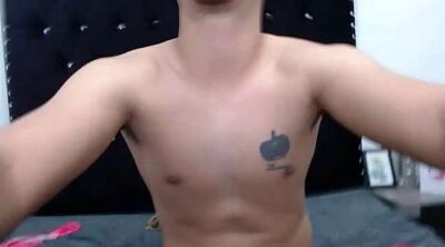 savage_couple_ nude pussy Live Sex Chat & Recorded Videos