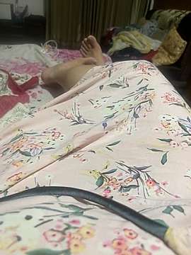 Sawera69 nude pussy Live Sex Chat & Recorded Videos