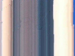 Scarleth9inches-9 nude on cam – live sex chat
