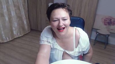 ScarlettReed nude pussy Live Sex Chat & Recorded Videos