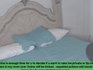 Scorpio queen nude on cam – live sex chat