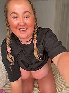 ScottishSlxt nude pussy Live Sex Chat & Recorded Videos