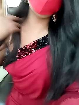 seemajanu nude pussy Live Sex Chat & Recorded Videos