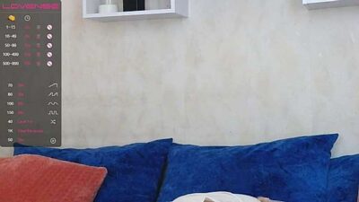 selan_n nude pussy Live Sex Chat & Recorded Videos
