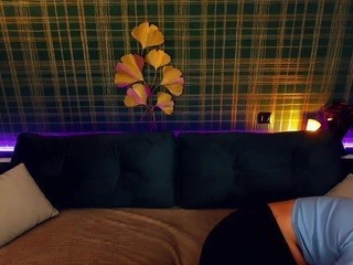 Selendi nude on cam – live sex chat