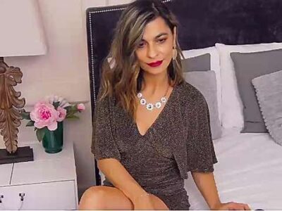 Selma_Love nude pussy Live Sex Chat & Recorded Videos