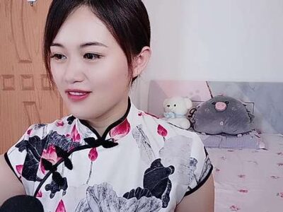 Sensational-Baby nude pussy Live Sex Chat & Recorded Videos