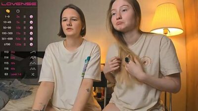 sense_killers nude pussy Live Sex Chat & Recorded Videos
