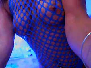 sensuelle_2 nude pussy Live Sex Chat & Recorded Videos