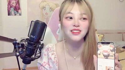 Seraphine_01 nude pussy Live Sex Chat & Recorded Videos