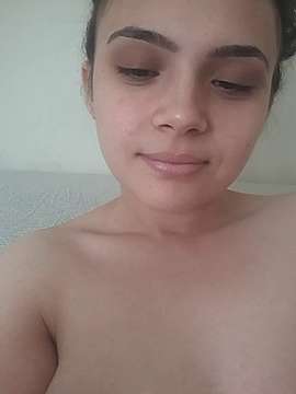 sevdayelii nude pussy Live Sex Chat & Recorded Videos