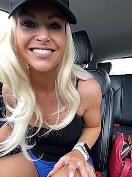 sexilexihotbody nude pussy Live Sex Chat & Recorded Videos