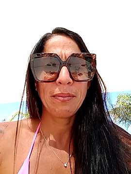 sexy7883 nude pussy Live Sex Chat & Recorded Videos