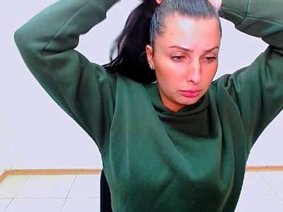 Sexy_Curves nude pussy Live Sex Chat & Recorded Videos