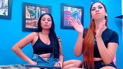 SEXY_RUBBY nude pussy Live Sex Chat & Recorded Videos
