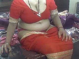 Sexy_Sanam nude pussy Live Sex Chat & Recorded Videos