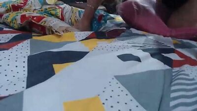 sexycristina_2 nude pussy Live Sex Chat & Recorded Videos