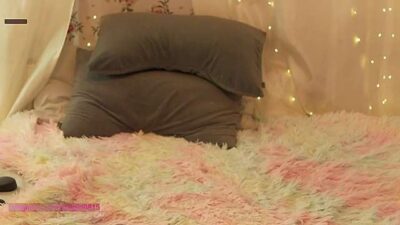 SexyJana nude pussy Live Sex Chat & Recorded Videos