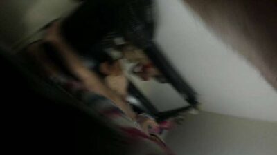 sexylatin_ nude pussy Live Sex Chat & Recorded Videos