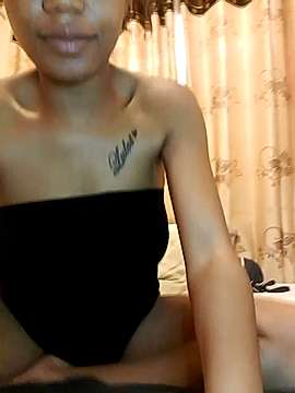 sexytabriz nude pussy Live Sex Chat & Recorded Videos